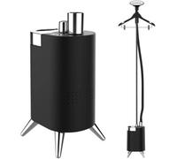 Défroisseur vapeur STEAMONE Minilys