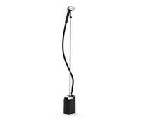 DEFROISSEUR VAPEUR STEAMONE MINILYSNOIR