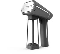 Défroisseur vapeur STEAMONE SN250MG-A Victor