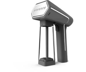 Défroisseur vapeur STEAMONE SN250MG-A Victor