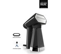 Défroisseur vapeur - Steamone - SN300SB-A - 2000W - 30 g/min - Réservoir 0,30 L