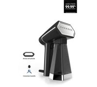Défroisseur vapeur STEAMONE SN300SB-A | Occasion