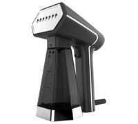 Steam One Défroisseur vapeur SN300SB-A