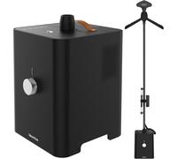 Défroisseur vapeur STEAMONE SteamCube