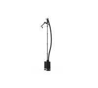 STEAMONE SY70SB DEFROISSEUR VERTICAL SY70SB
