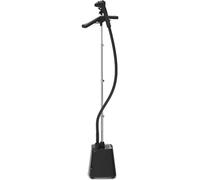Steam One Défroisseur vapeur Thomas TH40B vertical noir