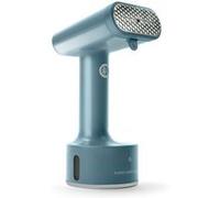 DEFROISSEUR VAPEUR SLIDING CARE COMPACT