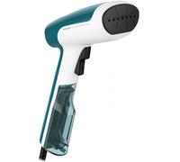 Tefal DT 6131 Access Steam First Brosse à vapeur