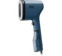 Défroisseur vapeur Tefal DT2020E1 bleu alpin 1300 W