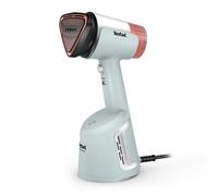 Tefal Brosse vapeur DT 9814 SeroSteam