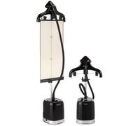 Défroisseur vapeur vertical Pro Style IT3480E1