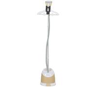 Défroisseur Vapeur Vertical 1800 36 Min Steamer Autonomie 50 Réservoir D'eau 32