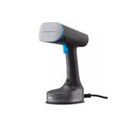 Défroisseur vapeur vertical Braun QuickStyle 5 GS 5031 Noir/Bleu