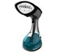 Défroisseur vapeur vertical Fast&Furious 4050 X-Treme Noir, 1960W, 35g/min