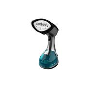 Défroisseur vapeur vertical Fast&Furious 4050 X-Treme Noir, 1960W, 35g/min