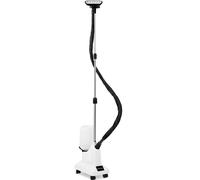 Défroisseur Vapeur Vertical Fer À Repasser Rideaux Grand Réservoir 3,65L 1,75kW