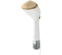 Philips 7000 series Série 7000 défroisseur main STH7030/10 Défroisseur vapeur vertical/horizontal 1500W,28g/min