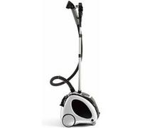 LIVOO Défroisseur vapeur vertical DOM393 – 1260 W, 1,8 L