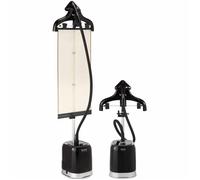 Défroisseur vapeur vertical Pro Style IT3480E1