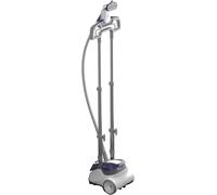Défroisseur Vapeur Vertical Singer SteamWorks Pro 2.0