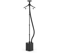 Steam One Défroisseur vapeur vertical Familys EUKID190B 1,8L 1900W Tissus délicats