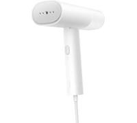 Xiaomi Handheld Garment Steamer Défroisseur vapeur portatif 0,16 L 1300 W Blanc