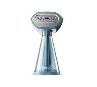 Tesla IR202VB défroisseur à vapeur Défroisseur vapeur portatif 0,35 L 1600 W Bleu