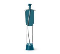 Garment steamer