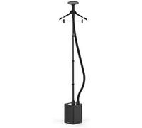 Défroisseur vertical SteamOne EUKID190B 1900 W Noir Noir G