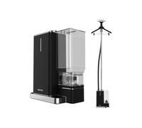 Défroisseur vapeur STEAMONE EUES200B V2 George