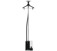 Défroisseur vapeur STEAMONE EUES200B V2 George