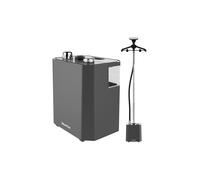 Défroisseur vertical - SteamOne - Sonia 1 EUSO1T - 2100W - 50 g/min - 45s de chauffe