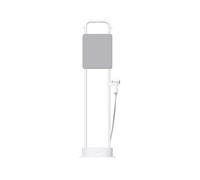 Défroisseur Vertical Xiaomi 2400W Blanc - BHR9027EU