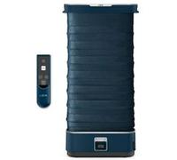 Calor Défroisseur vapeur cabine automatique Care For You First YT2020C0 1500 W