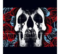 Deftones - Deftones [New Vinyl LP]