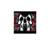 Deftones ? 20th Anniversary Édition Limitée Vinyle Rouge