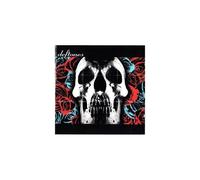 Deftones ? 20th Anniversary Édition Limitée Vinyle Rouge