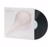 Deftones - Adrenaline [New Vinyl LP] 180 Gram