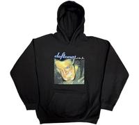 Deftones Around The Fur Pullover Sweat-Shirt À Capuche