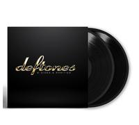 Deftones - B-Sides & Rarities (2024) 2 LP Vinyl Pre Order