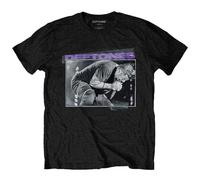 Deftones Chino Live Photo T Shirt Size XXL