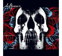 Deftones