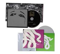 Deftones - Deftones CD Collection: Ohms & Private Music