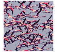 Deftones - Gore
