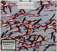 Deftones - Gore