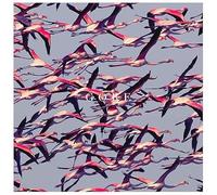 Deftones - Gore