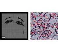 Deftones - Gore / Ohms (2 cd pack)