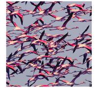 Deftones Gore (Vinyl) 12" Album (Limited Edition)