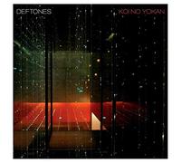 Koi No Yokan (Deluxe Edition)