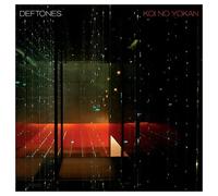 Deftones: Koi No Yokan [WINYL] [Winyl] by Deftones [VINYL] NEUF